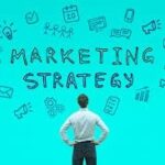 Best Content Marketing Strategies for 2024